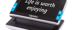 Thumbnail image for Optelec breidt verkoop via opticiens uit