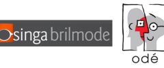 Thumbnail image for Osinga Brilmode and Odé combine their backoffices