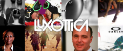 Thumbnail image for Luxottica in a nutshell