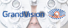 Thumbnail image for GrandVision on its way to 3 billion revenues