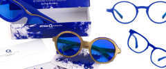 Thumbnail image for Etnia launches the Klein Blue collection