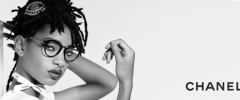 Thumbnail image for Inspirerend Chanel