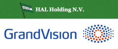 Thumbnail image for Halfjaar cijfers HAL Holding