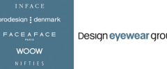 Thumbnail image for Design Eyewear Group wordt volwassen