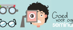 Thumbnail image for Eindelijk vergoeding voor preventieve oogzorg?