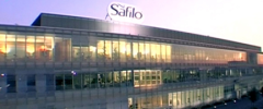 Thumbnail image for SAP en Gucci verpesten eerste kwartaal voor Safilo