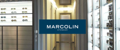 Thumbnail image for Marcolin consolideert