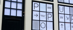 Thumbnail image for Primeur voor Amsterdam: pop-up store voor 3D geprinte brillen