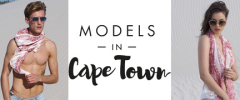 Thumbnail image for Vanavond op TV: Models in Capetown met veel zonnebrillen