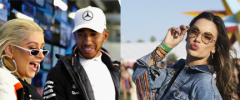 Thumbnail image for Coachella, de Formule 1, catwalkshows en rode lopers