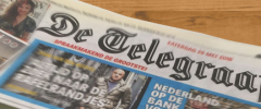 Thumbnail image for Hoe komt de Telegraaf toch aan die onzin verhalen over de optiek?