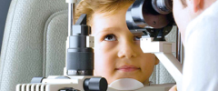 Thumbnail image for Nachtlenzen bij kinderen; oogartsen versus optometristen