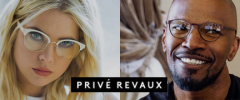 Thumbnail image for Online concurrentie voor Warby Parker