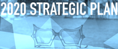 Thumbnail image for Safilo publiceert strategie tot 2020