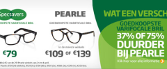 Thumbnail image for What is the real Specsavers?