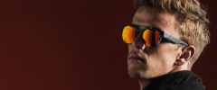 Thumbnail image for Top soccer players with Italia Independent sunglasses