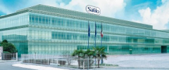 Thumbnail image for Safilo strengthens its financial position