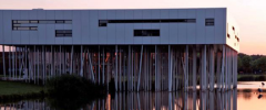 Thumbnail image for Nieuw Optiekcentrum in Houten