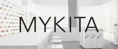 Thumbnail image for Founders leave Mykita