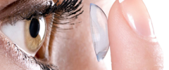 Thumbnail image for Contactlensalarm