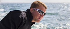 Thumbnail image for New watersport glasses by adidas