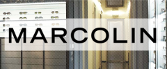 Thumbnail image for Marcolin doubles its production capacity in Italy
