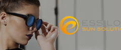 Thumbnail image for Essilor Sun Solutions