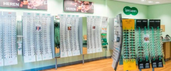 Thumbnail image for Specsavers ligt op koers
