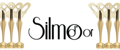 Thumbnail image for Veel onbekende bedrijven genomineerd voor de SILMO d’Ors
