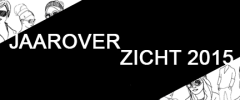 Thumbnail image for Jaaroverzicht 2015 (deel 4)