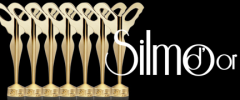 Thumbnail image for De SILMO d’Or Awards