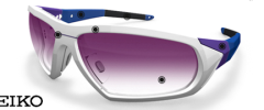 Thumbnail image for Zelf je (sport)bril inclusief glazen samenstellen