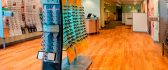 Thumbnail image for Specsavers opent 120e winkel in Nederland