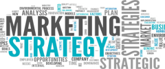 Thumbnail image for Over strategie, marketingconcept en doelgroep