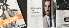 Thumbnail image for BRETT Eyewear nu ook in Nederland te koop