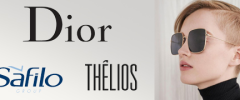 Thumbnail image for Dior en Safilo beëindigen samenwerking eind 2020