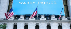 Thumbnail image for Analisten waarschuwen voor overwaardering van Warby Parker