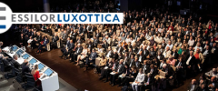 Thumbnail image for Ruim 56.000 EssilorLuxottica medewerkers nu ook aandeelhouder