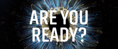 Thumbnail image for Are you ready voor some revolution?