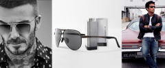 Thumbnail image for Inspireer je klanten met de beste zonnebrillen voor Vaderdag