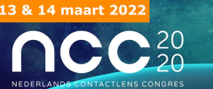 Thumbnail image for NCC naar 2022