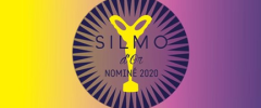Thumbnail image for Nominaties voor de SILMO d’Or