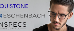 Thumbnail image for Equistone verkoopt Eschenbach aan de Inspecs Group