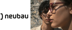 Thumbnail image for Neubau Eyewear op eigen benen