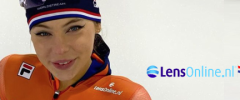 Thumbnail image for LensOnline nieuwe sponsor van Jutta Leerdam