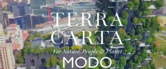 Thumbnail image for MODO sluit zich aan bij Terra Carta
