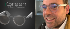 Thumbnail image for Eindelijk smartglasses die de opticien kan verkopen