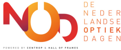 Thumbnail image for Centrop en Hall of Frames werken aan nieuw concept Nederlandse Optiekdagen