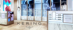 Thumbnail image for Kering Eyewear investeert in digitaal retail concept