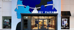 Thumbnail image for Warby Parker gaat naar de beurs